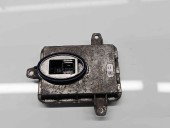  Droser far Bmw X3 (F25) [Fabr 2010-2017] 7296090