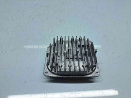  Droser far Volvo V40 II Facelift [Fabr 2013-2019] A2C99886903