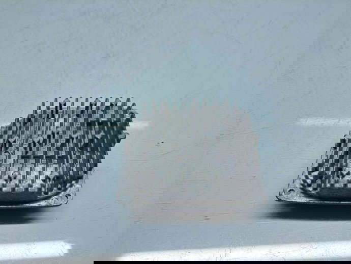  Droser far Volvo V40 II Facelift [Fabr 2013-2019] A2C99886903