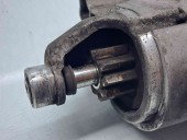  Electromotor 10 dinti Audi Q5 (8RB) [Fabr 2008-2016] S-line 03L911021E / 0001139019 2.0 TDI CGLB125KW / 170CP