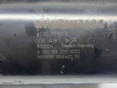  Electromotor 10 dinti Audi Q5 (8RB) [Fabr 2008-2016] S-line 03L911021E / 0001139019 2.0 TDI CGLB125KW / 170CP