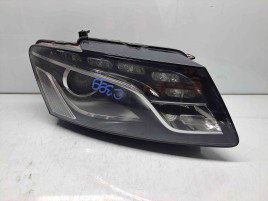  Far dreapta Audi Q5 (8RB) [Fabr 2008-2016] S-line 8R0941004AG