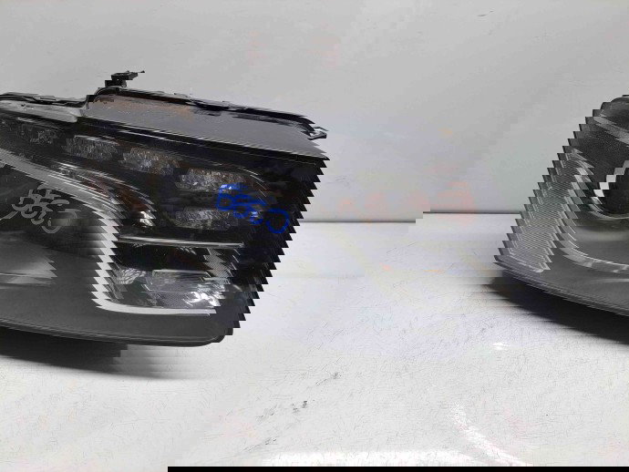  Far dreapta Audi Q5 (8RB) [Fabr 2008-2016] S-line 8R0941004AG