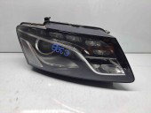  Far dreapta Audi Q5 (8RB) [Fabr 2008-2016] S-line 8R0941004AG