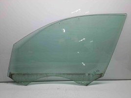 Geam usa stanga fata Audi Q5 (8RB) [Fabr 2008-2016] S-line
