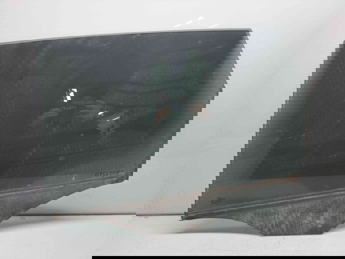 Geam usa stanga spate Audi Q5 (8RB) [Fabr 2008-2016] S-line