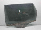 Geam usa stanga spate Audi Q5 (8RB) [Fabr 2008-2016] S-line