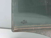 Geam usa stanga spate Audi Q5 (8RB) [Fabr 2008-2016] S-line