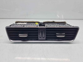  Grila aerisire centrala Audi Q5 (8RB) [Fabr 2008-2016] S-line 8R2820951C