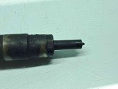 Injector Audi Q5 (8RB) [Fabr 2008-2016] S-line 04L130277AE 2.0 TDI CGLB 125KW / 170CP