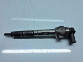 Injector Audi Q5 (8RB) [Fabr 2008-2016] S-line 04L130277AE 2.0 TDI CGLB 125KW / 170CP