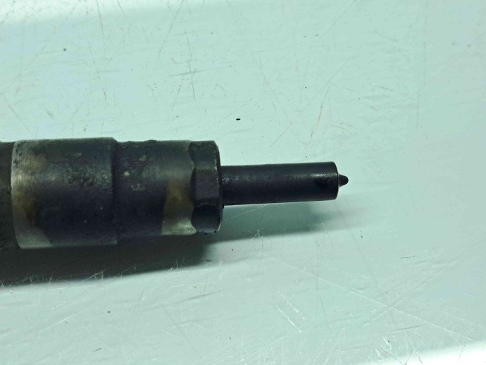 Injector Audi Q5 (8RB) [Fabr 2008-2016] S-line 04L130277AE 2.0 TDI CGLB 125KW / 170CP