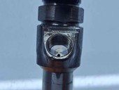 Injector Audi Q5 (8RB) [Fabr 2008-2016] S-line 04L130277AE 2.0 TDI CGLB 125KW / 170CP