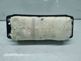  Airbag pasager Volkswagen Golf 6 (5K1) GTD [Fabr 2009-2013] 5K0880204