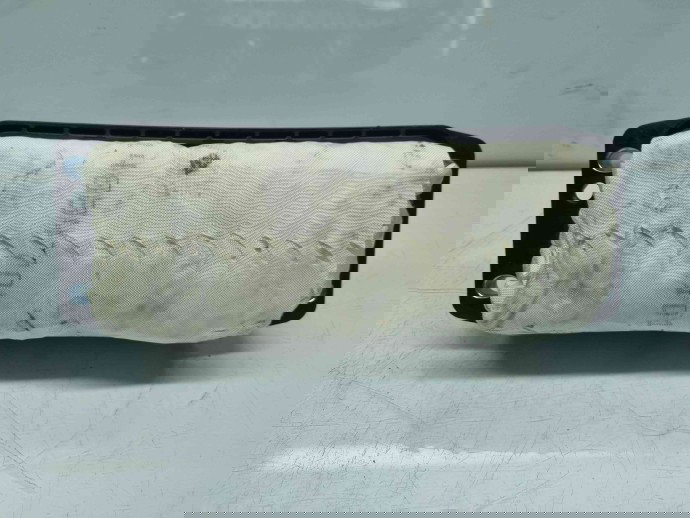  Airbag pasager Volkswagen Golf 6 (5K1) GTD [Fabr 2009-2013] 5K0880204