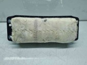  Airbag pasager Volkswagen Golf 6 (5K1) GTD [Fabr 2009-2013] 5K0880204