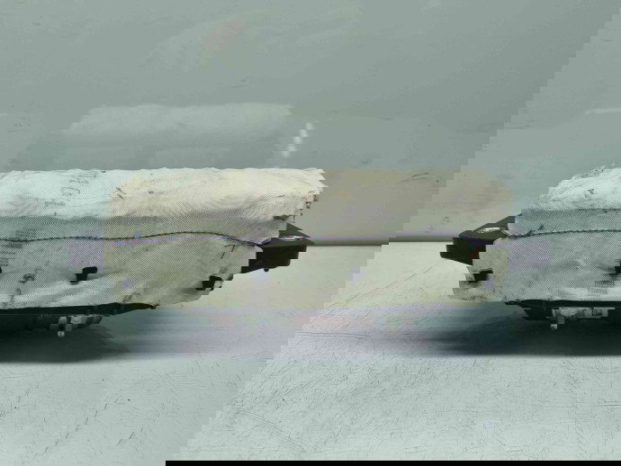  Airbag pasager Volkswagen Golf 6 (5K1) GTD [Fabr 2009-2013] 5K0880204