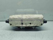  Airbag pasager Volkswagen Golf 6 (5K1) GTD [Fabr 2009-2013] 5K0880204