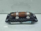  Airbag pasager Volkswagen Golf 6 (5K1) GTD [Fabr 2009-2013] 5K0880204