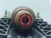  Airbag pasager Volkswagen Golf 6 (5K1) GTD [Fabr 2009-2013] 5K0880204