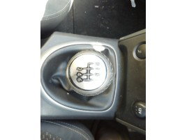 Nuca schimbator Nissan Qashqai 1.5 DCI K9K OEM 2009-2013