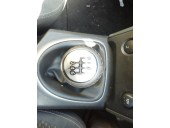 Nuca schimbator Nissan Qashqai 1.5 DCI K9K OEM 2009-2013