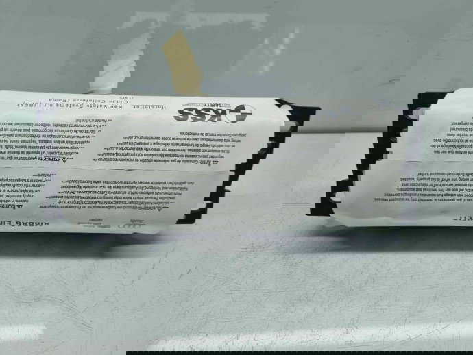  Airbag pasager Audi Q5 (8RB) [Fabr 2008-2016] S-line 8R0880204E