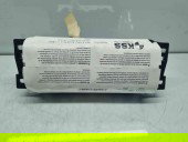  Airbag pasager Audi Q5 (8RB) [Fabr 2008-2016] S-line 8R0880204E