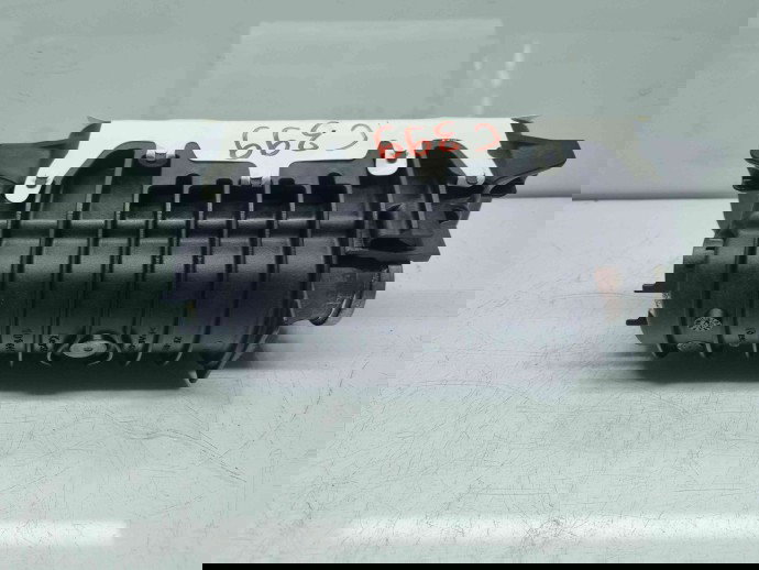  Airbag pasager Audi Q5 (8RB) [Fabr 2008-2016] S-line 8R0880204E