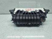  Airbag pasager Audi Q5 (8RB) [Fabr 2008-2016] S-line 8R0880204E