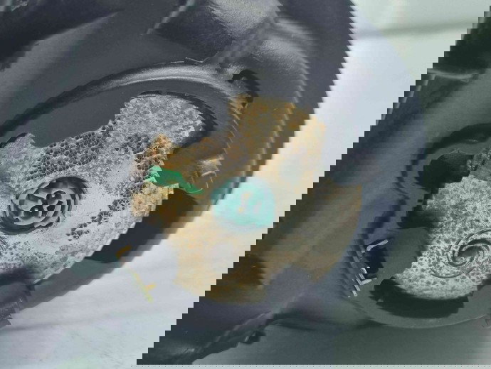  Airbag pasager Audi Q5 (8RB) [Fabr 2008-2016] S-line 8R0880204E