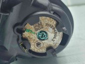  Airbag pasager Audi Q5 (8RB) [Fabr 2008-2016] S-line 8R0880204E