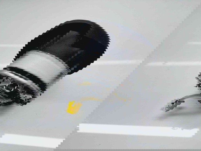  Airbag volan Skoda Octavia 2 Combi (1Z5) [Fabr 2004-2013] Facelift 1Z0880201AH