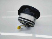  Airbag volan Skoda Octavia 2 Combi (1Z5) [Fabr 2004-2013] Facelift 1Z0880201AH