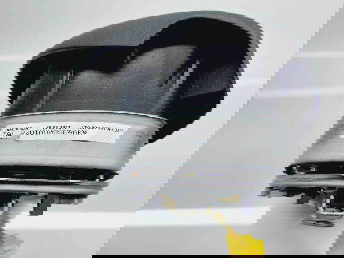  Airbag volan Skoda Octavia 2 Combi (1Z5) [Fabr 2004-2013] Facelift 1Z0880201AH