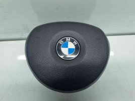  Airbag volan Bmw 3 (E90) Facelift [Fabr 2005-2011] 33677051504T