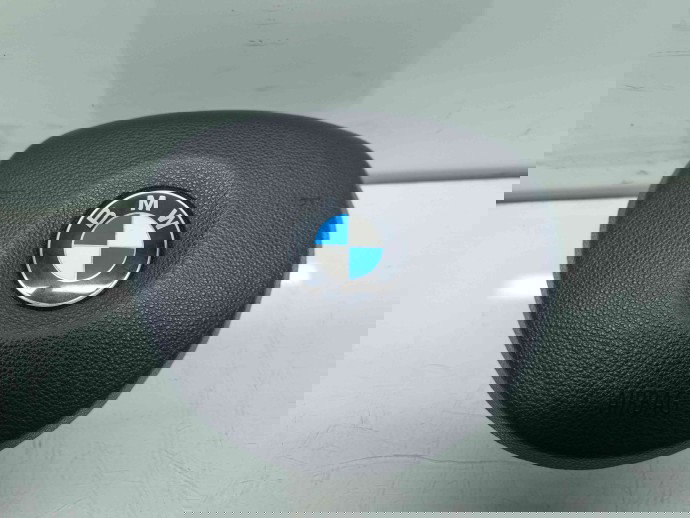  Airbag volan Bmw 3 (E90) Facelift [Fabr 2005-2011] 33677051504T