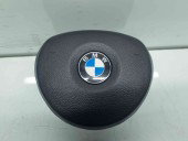  Airbag volan Bmw 3 (E90) Facelift [Fabr 2005-2011] 33677051504T