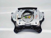  Airbag volan Mercedes Clasa E (W211) [Fabr 2002-2009] 306099399162-AB