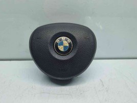  Airbag volan Bmw 3 Coupe (E92) [Fabr 2005-2011] OEM