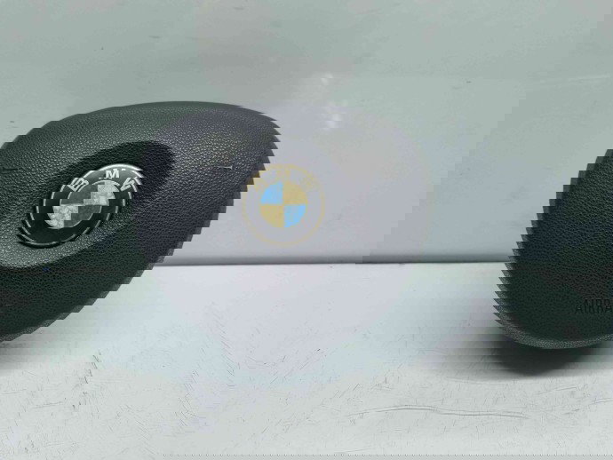  Airbag volan Bmw 3 Coupe (E92) [Fabr 2005-2011] OEM