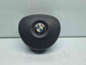  Airbag volan Bmw 3 Coupe (E92) [Fabr 2005-2011] OEM