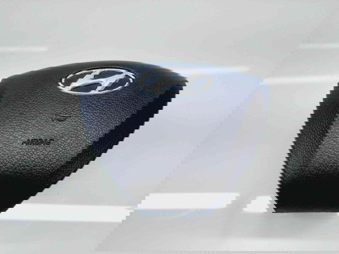  Airbag volan Hyundai i40 Wagon [Fabr 2012-2019] 569003Z100RY / 3Z56900010RY