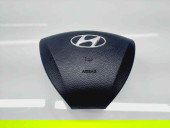  Airbag volan Hyundai i40 Wagon [Fabr 2012-2019] 569003Z100RY / 3Z56900010RY