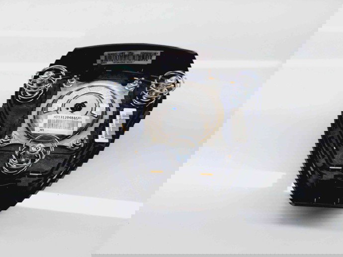  Airbag volan Hyundai i40 Wagon [Fabr 2012-2019] 569003Z100RY / 3Z56900010RY