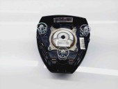  Airbag volan Hyundai i40 Wagon [Fabr 2012-2019] 569003Z100RY / 3Z56900010RY