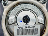  Airbag volan Hyundai i40 Wagon [Fabr 2012-2019] 569003Z100RY / 3Z56900010RY