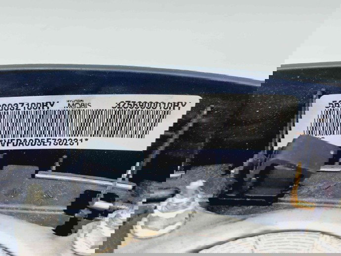  Airbag volan Hyundai i40 Wagon [Fabr 2012-2019] 569003Z100RY / 3Z56900010RY