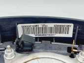  Airbag volan Hyundai i40 Wagon [Fabr 2012-2019] 569003Z100RY / 3Z56900010RY