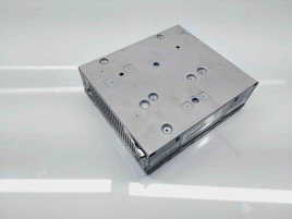  Amplificator audio Audi A5 Sportback (8TA) Facelift [Fabr 2009-2015] 4G0035056D